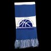 Spectator Scarf Thumbnail