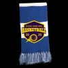 Spectator Scarf Thumbnail