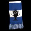 Spectator Scarf Thumbnail