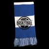 Spectator Scarf Thumbnail