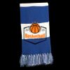 Spectator Scarf Thumbnail