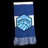 Spectator Scarf Thumbnail