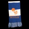 Spectator Scarf Thumbnail