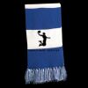 Spectator Scarf Thumbnail