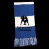 Spectator Scarf Thumbnail