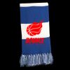 Spectator Scarf Thumbnail