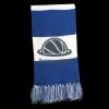 Spectator Scarf Thumbnail