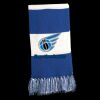 Spectator Scarf Thumbnail