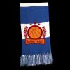 Spectator Scarf Thumbnail