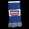 Spectator Scarf Thumbnail