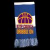Spectator Scarf Thumbnail