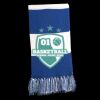 Spectator Scarf Thumbnail