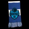 Spectator Scarf Thumbnail