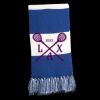 Spectator Scarf Thumbnail