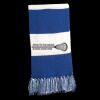 Spectator Scarf Thumbnail