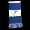Spectator Scarf Thumbnail