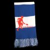Spectator Scarf Thumbnail