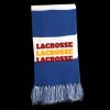 Spectator Scarf Thumbnail