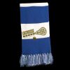 Spectator Scarf Thumbnail