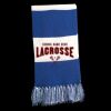 Spectator Scarf Thumbnail