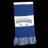 Spectator Scarf Thumbnail