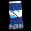 Spectator Scarf Thumbnail