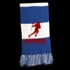 Spectator Scarf Thumbnail