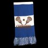 Spectator Scarf Thumbnail