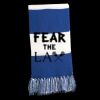Spectator Scarf Thumbnail