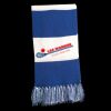 Spectator Scarf Thumbnail