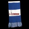 Spectator Scarf Thumbnail