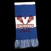 Spectator Scarf Thumbnail