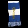 Spectator Scarf Thumbnail