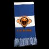 Spectator Scarf Thumbnail