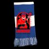 Spectator Scarf Thumbnail