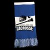 Spectator Scarf Thumbnail