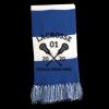 Spectator Scarf Thumbnail