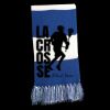 Spectator Scarf Thumbnail