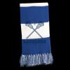 Spectator Scarf Thumbnail