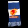 Spectator Scarf Thumbnail