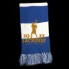 Spectator Scarf Thumbnail