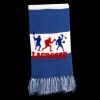 Spectator Scarf Thumbnail