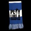 Spectator Scarf Thumbnail