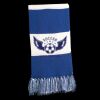 Spectator Scarf Thumbnail