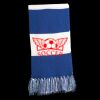 Spectator Scarf Thumbnail