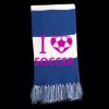 Spectator Scarf Thumbnail