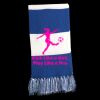 Spectator Scarf Thumbnail