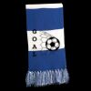 Spectator Scarf Thumbnail