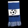 Spectator Scarf Thumbnail