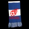 Spectator Scarf Thumbnail